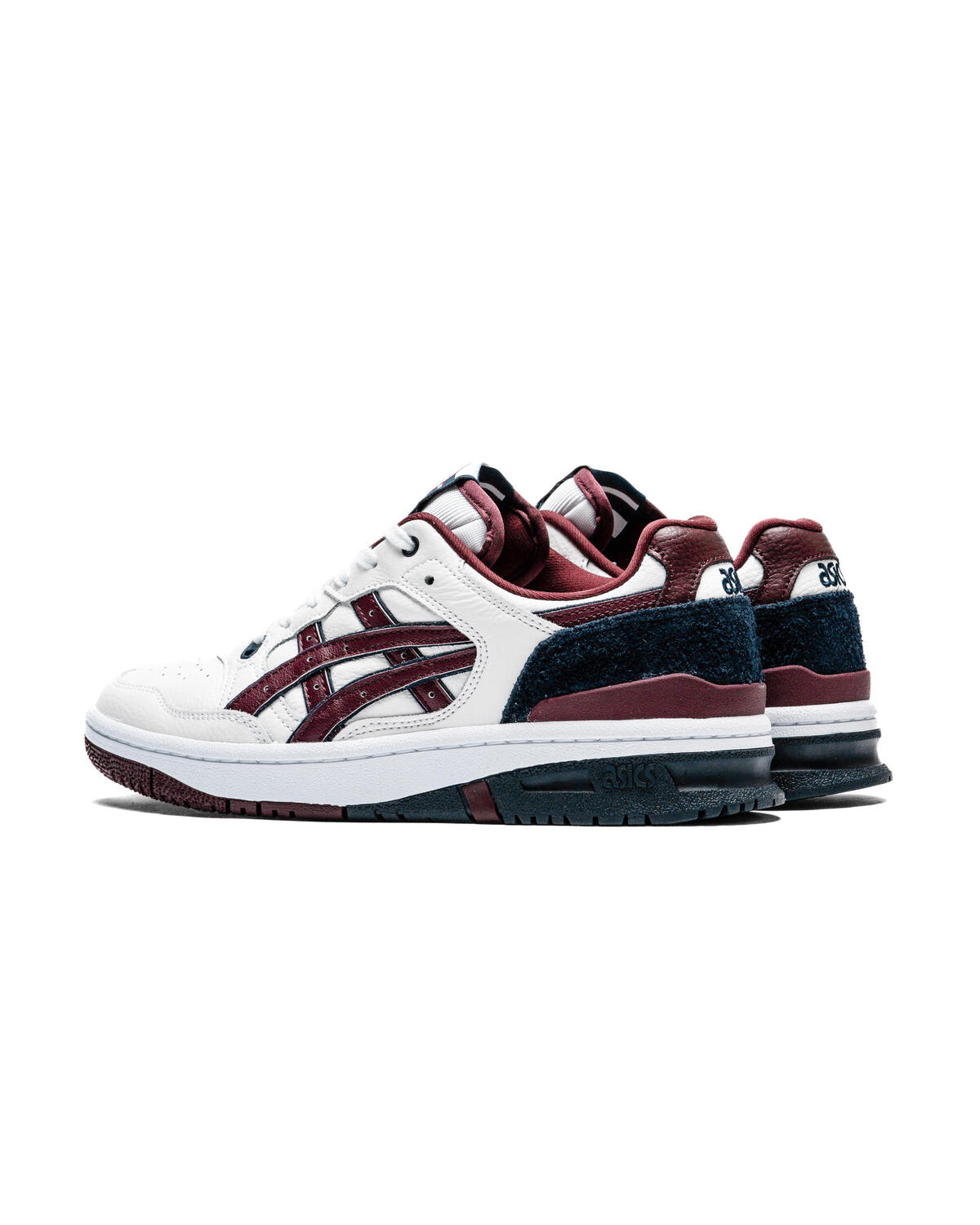Asics EX89 | 1203A268-101 | AFEW STORE